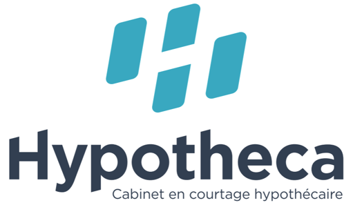 Logo Hypotheca