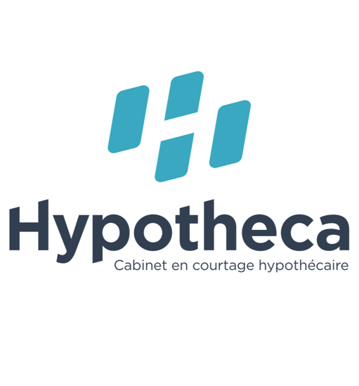Logo Hypotheca