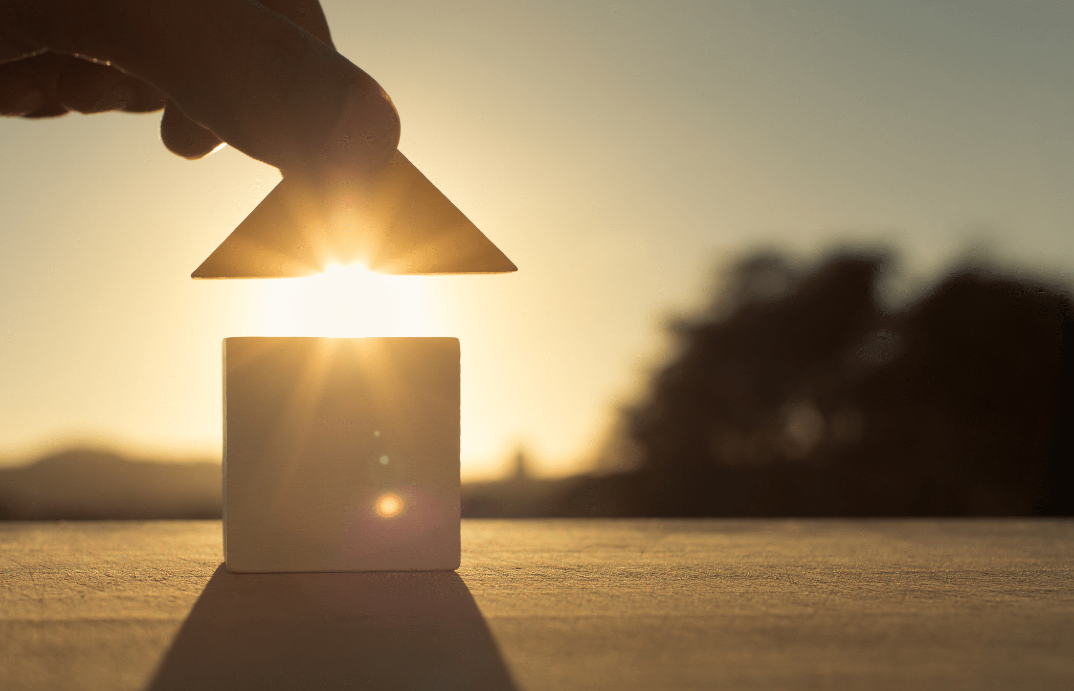 Refinancement hypothécaire