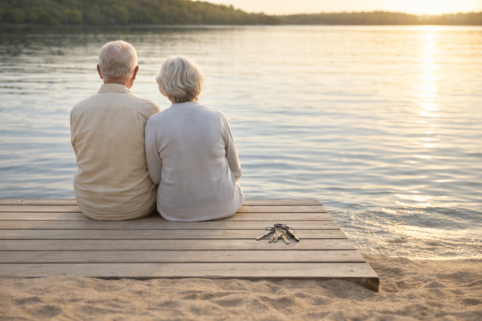 hypotheque inversée